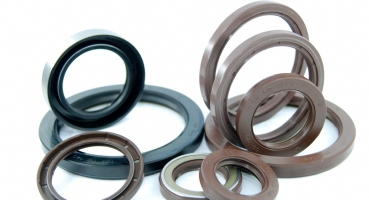 OIL SEAL